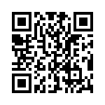 INA199C3DCKR QRCode