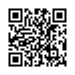 INA200AIDGKR QRCode