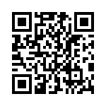 INA203AID QRCode