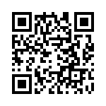 INA203AIPW QRCode