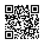 INA204AIPW QRCode