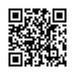 INA206AIDR QRCode