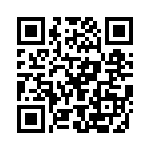 INA206AIDRG4 QRCode