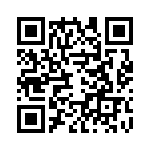 INA206AIPW QRCode