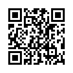 INA206AIPWR QRCode