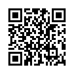 INA207AIDR QRCode