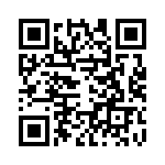 INA207AIPWR QRCode