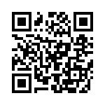 INA208AIPWR QRCode