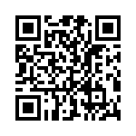 INA209AIPW QRCode