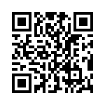 INA210CIRSWT QRCode