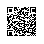 INA211AIDCKRG4 QRCode