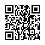 INA211CIDCKT QRCode