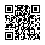 INA2126PA QRCode