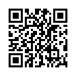 INA2126PAG4 QRCode