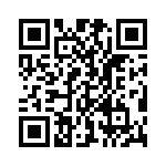 INA2126UAG4 QRCode