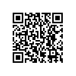 INA2132U-2K5G4 QRCode