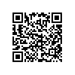 INA2133UA-2K5G4 QRCode