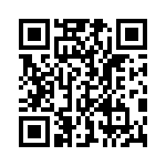 INA2137PA QRCode