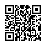 INA213AIRSWT QRCode