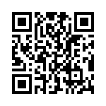 INA213CIRSWR QRCode