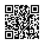 INA2141UG4 QRCode