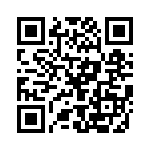 INA214AIRSWT QRCode