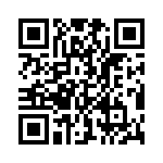 INA216A2RSWR QRCode