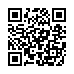 INA216A2YFFR QRCode