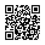 INA216A2YFFT QRCode