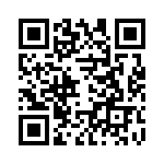 INA216A3YFFR QRCode