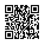 INA216A3YFFT QRCode