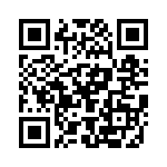 INA216A4RSWR QRCode