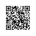 INA2180A2QDGKRQ1 QRCode