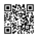 INA219AIDCNR QRCode