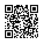 INA219AIDR QRCode