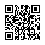 INA220AIDGST QRCode