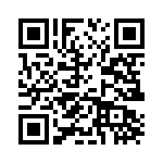 INA223AIDSKT QRCode