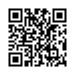 INA231BIYFDR QRCode