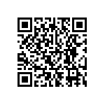 INA2321EA-250G4 QRCode