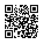 INA240A1PW QRCode