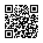 INA240A2DR QRCode