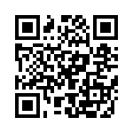 INA240A2PWR QRCode