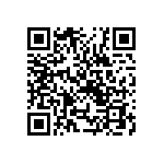 INA240A2QPWRQ1 QRCode