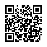 INA240A3PW QRCode
