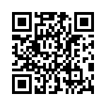 INA240A4D QRCode