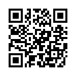 INA270AQDRQ1 QRCode