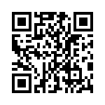 INA271AID QRCode