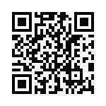 INA284AID QRCode