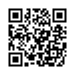 INA285AQDRQ1 QRCode