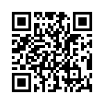 INA286AQDRQ1 QRCode